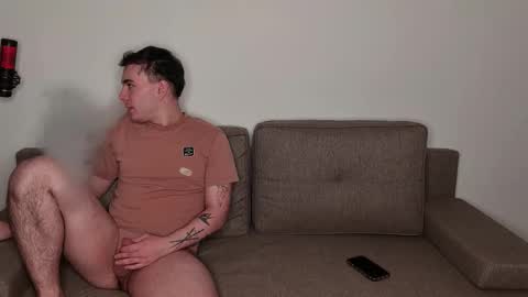 Snapshot of sugarpeaach chatting on November 2025 08:55:01 AM Sugarpeaach online show from November 2025 08:55:01 AM