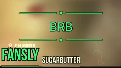 Snapshot of sugarrebit chatting on December 2024 07:54:02 AM Sugarbutter  online show from December 2024 07:54:02 AM
