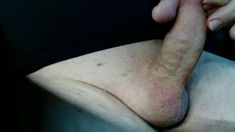 sugarrmann online show from February 2025 02:54:01 PM