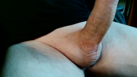 sugarrmann online show from February 2025 07:20:01 AM