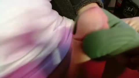 sugarrmann online show from November 2025 07:19:01 AM