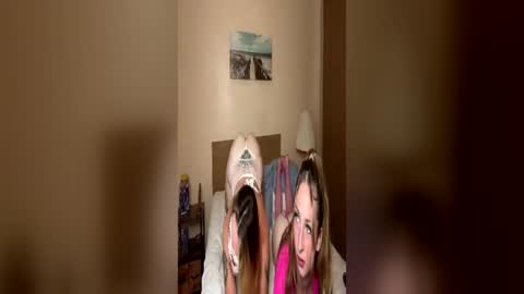 sugarrushxoxo online show from June 2026 03:40:02 AM
