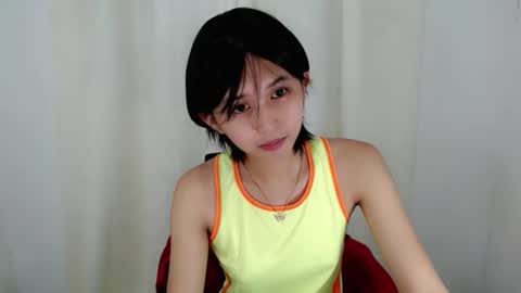 Snapshot of sugarsighs chatting on September 2025 04:39:01 PM Sugar online show from September 2025 04:39:01 PM