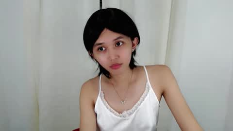 Snapshot of sugarsighs chatting on September 2025 11:48:01 AM Sugar online show from September 2025 11:48:01 AM
