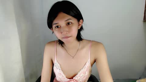 Snapshot of sugarsighs chatting on October 2025 02:19:01 AM Sugar online show from October 2025 02:19:01 AM