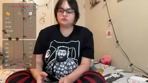 SugarStock online show from November 2025 04:00:01 AM