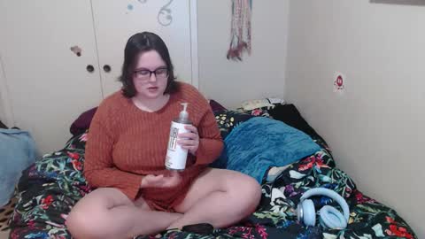 SugarStock online show from January 2026 04:48:02 AM