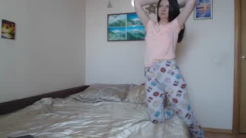 SugarTati online show from July 2026 03:06:02 PM