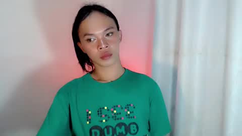 Snapshot of sugarxbaby_ chatting on January 2025 05:09:02 PM LoveSugar online show from January 2025 05:09:02 PM