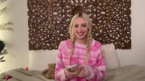 RORY  online show from January 2026 02:48:02 AM