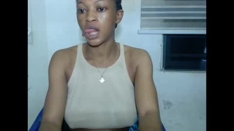 Snapshot of sugarxpussy chatting on June 2026 02:36:02 AM sugarxpussy online show from June 2026 02:36:02 AM