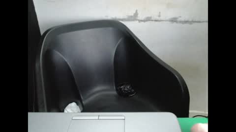 Snapshot of sugarxpussy chatting on June 2026 09:14:01 AM sugarxpussy online show from June 2026 09:14:01 AM