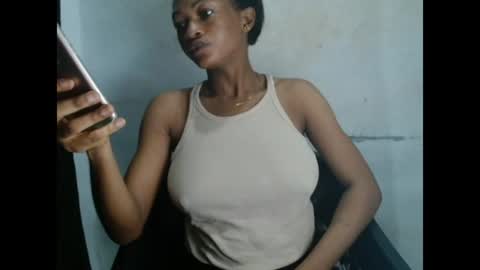 Snapshot of sugarxpussy chatting on June 2026 03:12:02 AM sugarxpussy online show from June 2026 03:12:02 AM
