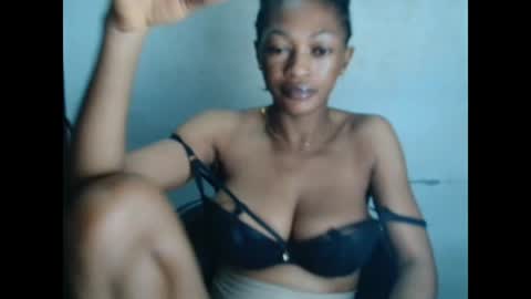 Snapshot of sugarxpussy chatting on June 2026 10:15:01 AM sugarxpussy online show from June 2026 10:15:01 AM