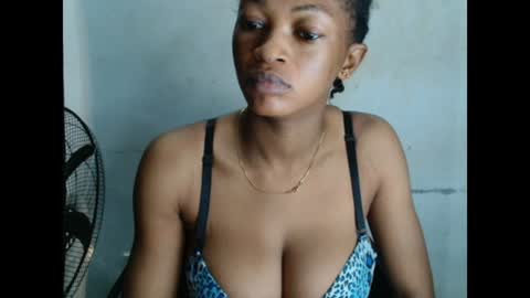 Snapshot of sugarxpussy chatting on July 2026 08:09:01 AM sugarxpussy online show from July 2026 08:09:01 AM