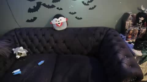 Sugary online show from February 2025 12:59:01 AM