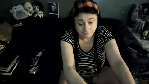 Sugary online show from January 2026 05:16:02 PM