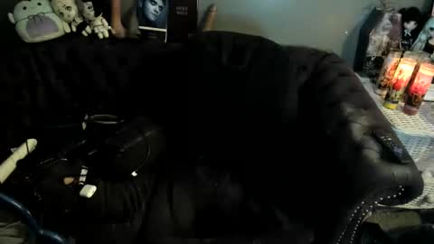 Sugary online show from January 2026 04:22:02 PM