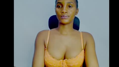 Ivy online show from September 2025 07:39:02 PM