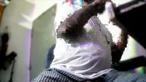 Snapshot of sugerdaddybd chatting on December 2024 12:17:02 AM sugerdaddybd online show from December 2024 12:17:02 AM