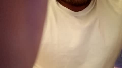 sugerplumnlittlefoot online show from May 2026 08:54:01 AM