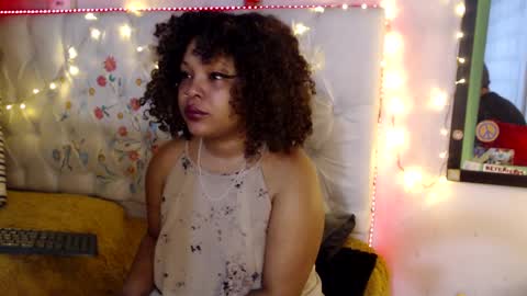 suggabrown_ online show from March 2025 07:03:01 AM