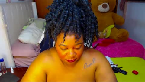 Cami   Back in 2 hours online show from December 2024 10:17:02 AM