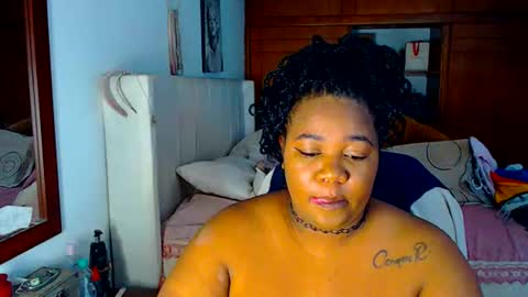 Snapshot of suggarbaby1 chatting on May 2026 05:34:02 AM Cami Back in 2 hours online show from May 2026 05:34:02 AM