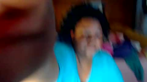 Snapshot of suggarbaby1 chatting on May 2026 05:49:01 AM Cami Back in 2 hours online show from May 2026 05:49:01 AM