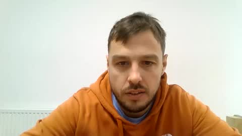 suggs124 online show from November 2025 02:28:01 PM