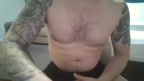 Snapshot of suggs124 chatting on February 2026 06:28:01 PM suggs124 online show from February 2026 06:28:01 PM