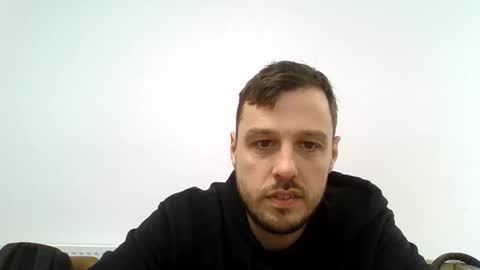 Snapshot of suggs124 chatting on March 2026 02:45:01 PM suggs124 online show from March 2026 02:45:01 PM