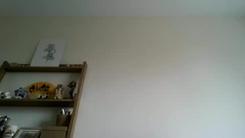 Snapshot of suggs124 chatting on April 2026 11:02:02 AM suggs124 online show from April 2026 11:02:02 AM