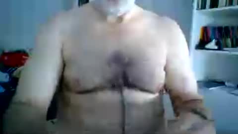 Snapshot of sugus51 chatting on June 2026 01:55:01 PM Sugus53 online show from June 2026 01:55:01 PM