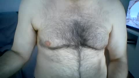 Snapshot of sugus51 chatting on July 2026 05:08:02 PM Sugus53 online show from July 2026 05:08:02 PM