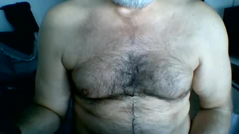 Snapshot of sugus51 chatting on August 2026 04:42:02 PM Sugus53 online show from August 2026 04:42:02 PM