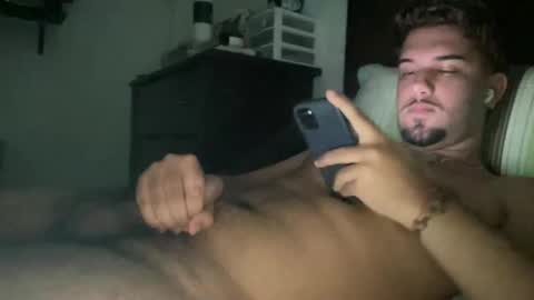 john.  online show from November 2025 04:25:02 AM