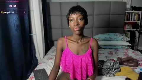 suhaila_suu online show from February 2026 01:48:01 AM