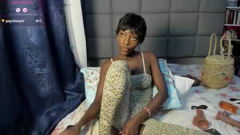 suhaila_suu online show from February 2026 02:53:01 AM