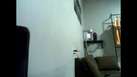 suhdeoz online show from November 2025 09:39:01 PM