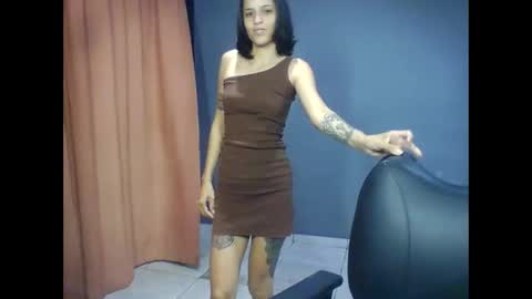 suhdeoz online show from November 2025 09:41:02 PM