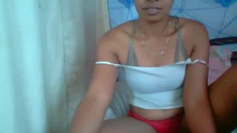 Snapshot of sukietalore chatting on May 2026 11:16:02 AM SukieTalore online show from May 2026 11:16:02 AM