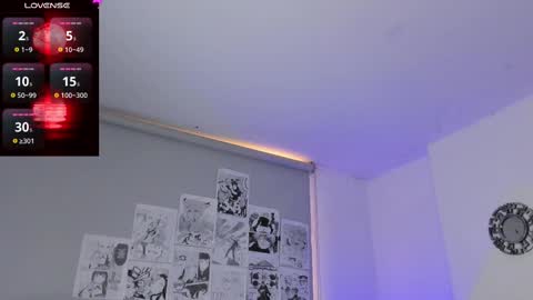    online show from February 2025 03:04:02 PM