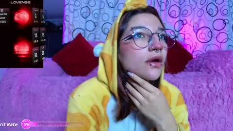   online show from July 2026 12:09:02 PM