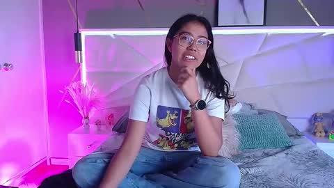 SUKI online show from March 2026 01:02:01 PM