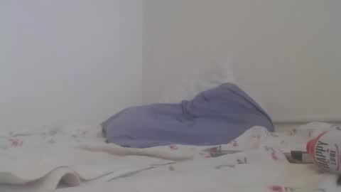 Snapshot of sukmykis chatting on December 2024 04:03:02 PM sukmykis online show from December 2024 04:03:02 PM