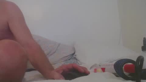 Snapshot of sukmykis chatting on February 2025 10:26:02 AM sukmykis online show from February 2025 10:26:02 AM