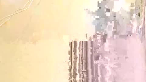 Snapshot of sukmykis chatting on November 2025 12:38:02 PM sukmykis online show from November 2025 12:38:02 PM