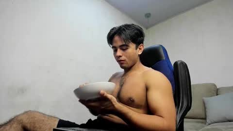 sukuna_hara online show from September 2025 01:43:02 PM