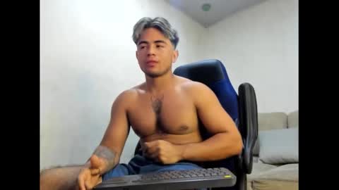 sukuna_hara online show from September 2025 01:29:01 AM